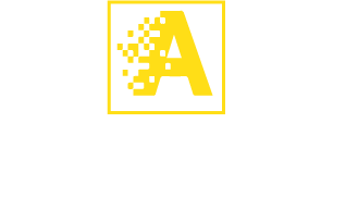 Auvergne Moto