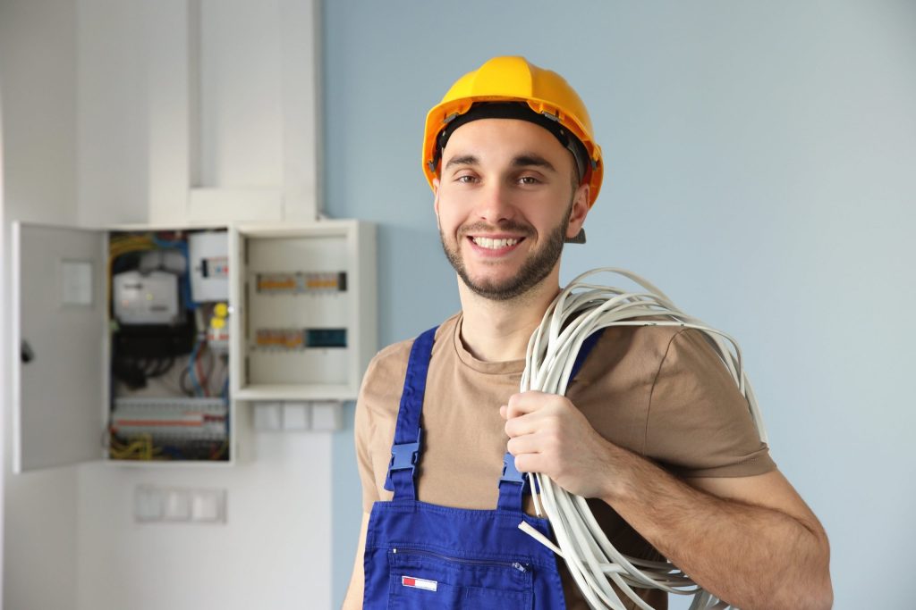 Electricians In Zephyrhills, Solve Your Problems Within No Time