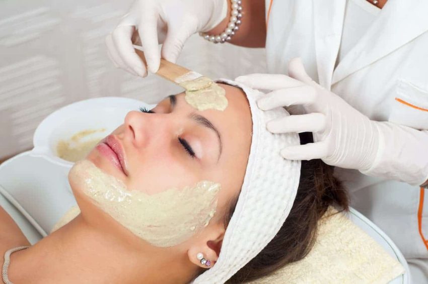 Getting the most out of your facial: insider tips and tricks