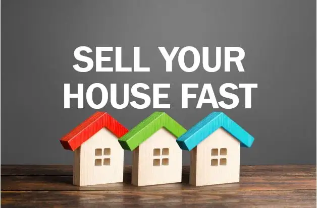 Buy Houses